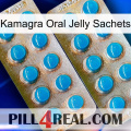 Kamagra Oral Jelly Sachets new08